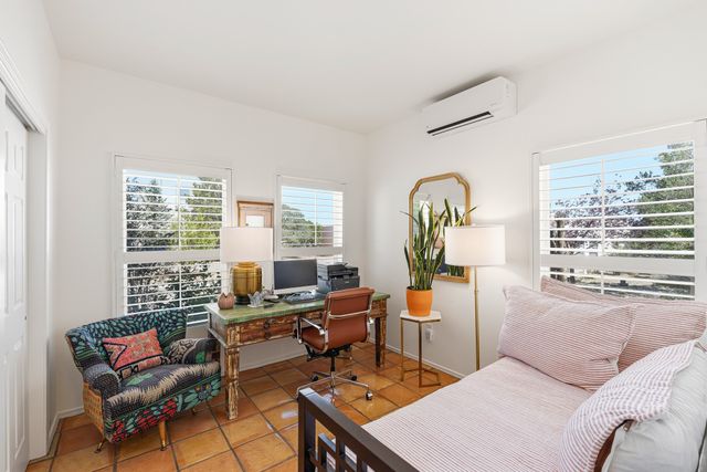 4312 Cloud Dance, Santa Fe, NM 87507