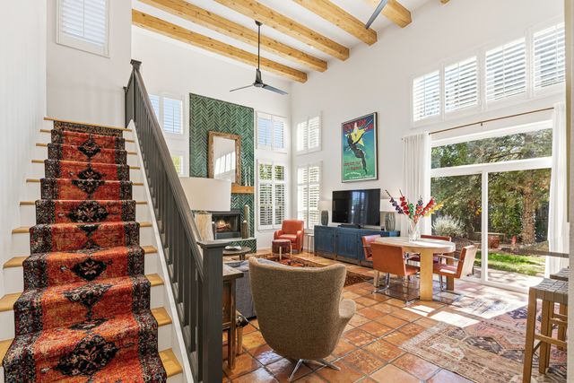 4312 Cloud Dance, Santa Fe, NM 87507