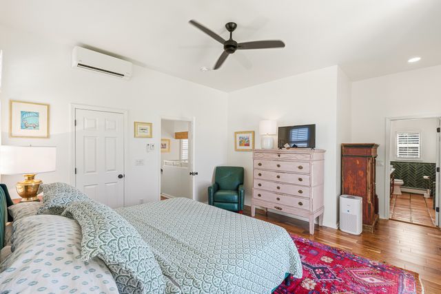 4312 Cloud Dance, Santa Fe, NM 87507