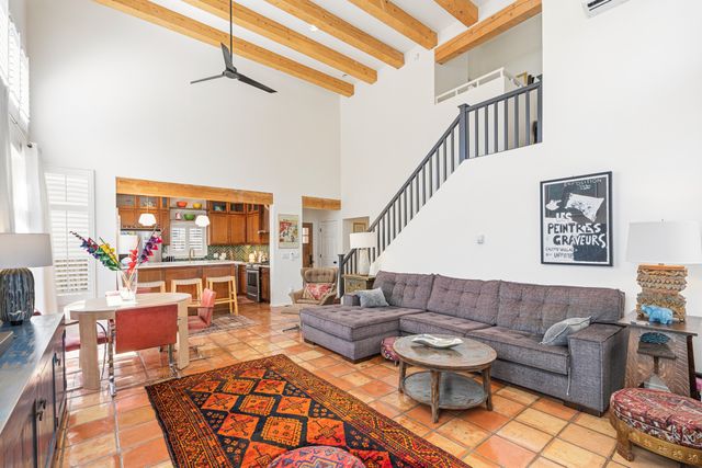 4312 Cloud Dance, Santa Fe, NM 87507