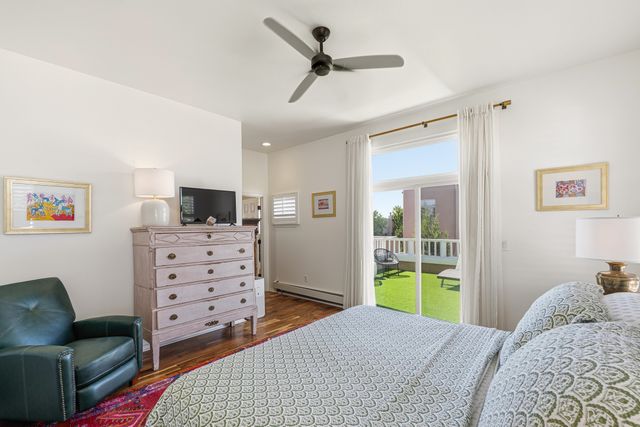 4312 Cloud Dance, Santa Fe, NM 87507
