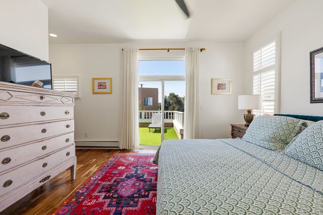 4312 Cloud Dance, Santa Fe, NM 87507