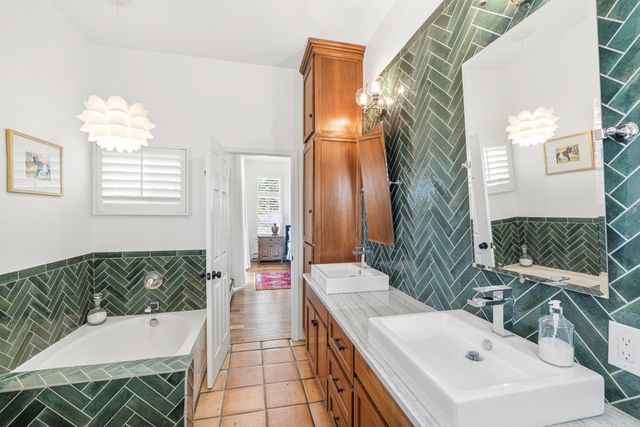 4312 Cloud Dance, Santa Fe, NM 87507