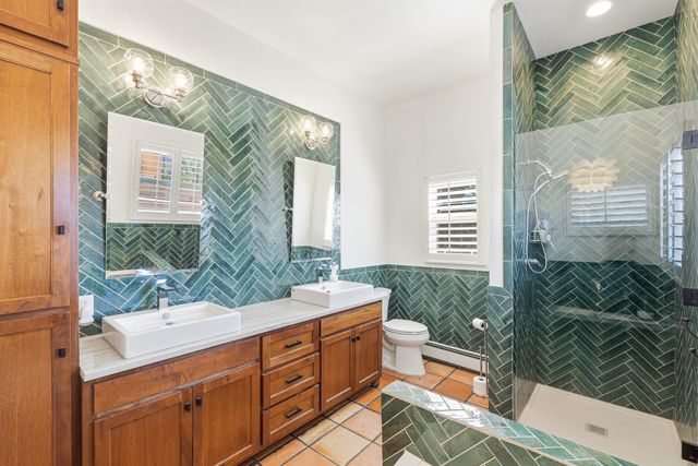 4312 Cloud Dance, Santa Fe, NM 87507