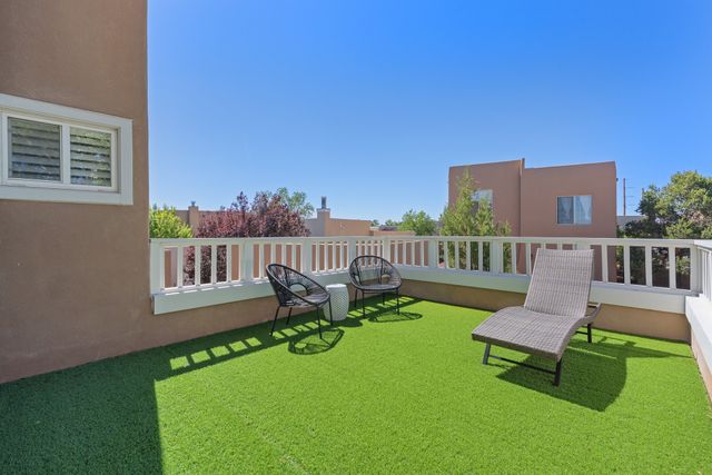 4312 Cloud Dance, Santa Fe, NM 87507