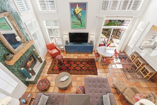 4312 Cloud Dance, Santa Fe, NM 87507