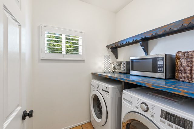 4312 Cloud Dance, Santa Fe, NM 87507