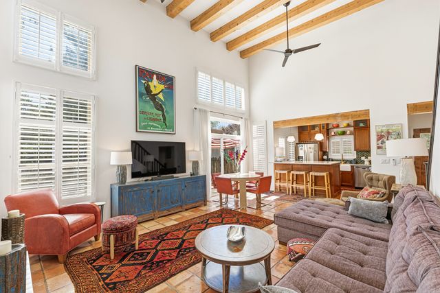 4312 Cloud Dance, Santa Fe, NM 87507