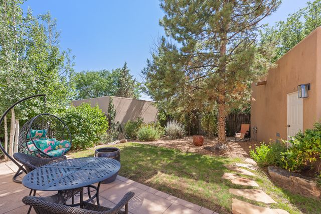 4312 Cloud Dance, Santa Fe, NM 87507