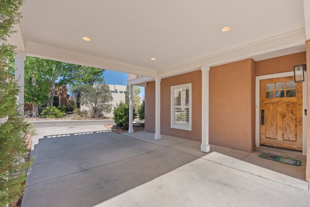 4312 Cloud Dance, Santa Fe, NM 87507