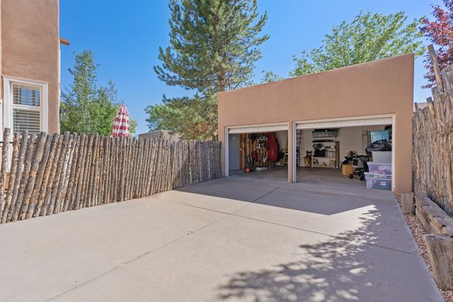 4312 Cloud Dance, Santa Fe, NM 87507