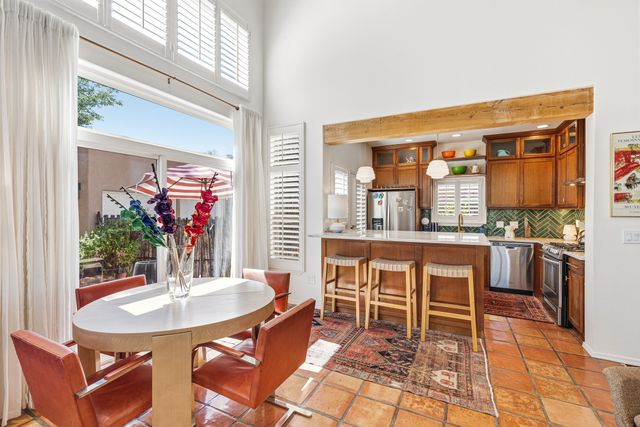 4312 Cloud Dance, Santa Fe, NM 87507