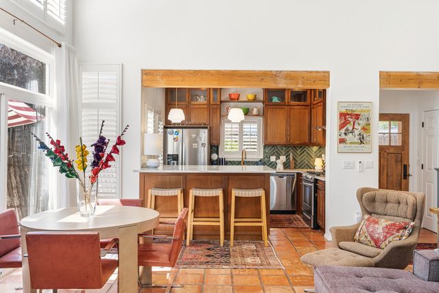 4312 Cloud Dance, Santa Fe, NM 87507