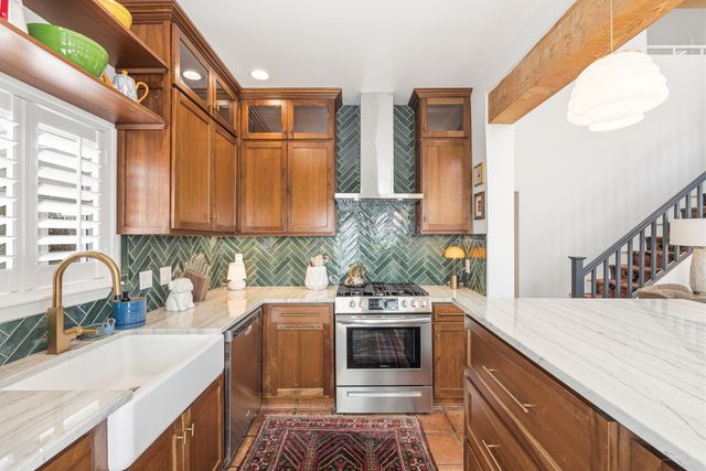 4312 Cloud Dance, Santa Fe, NM 87507