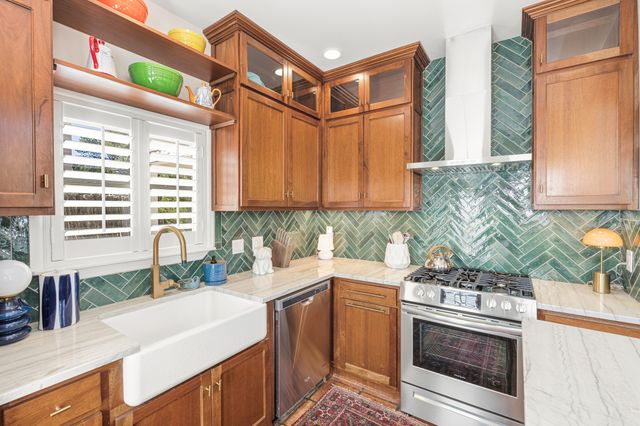 4312 Cloud Dance, Santa Fe, NM 87507