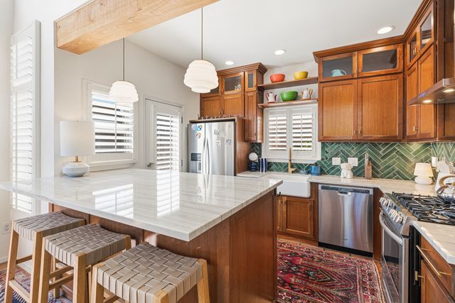 4312 Cloud Dance, Santa Fe, NM 87507
