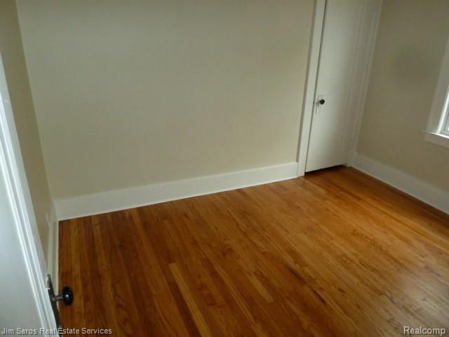 1314 MARYLAND, Grosse Pointe Park, MI 48230