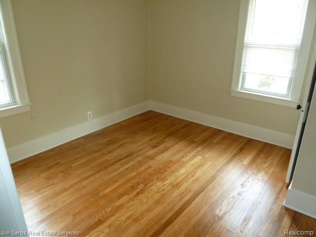 1314 MARYLAND, Grosse Pointe Park, MI 48230