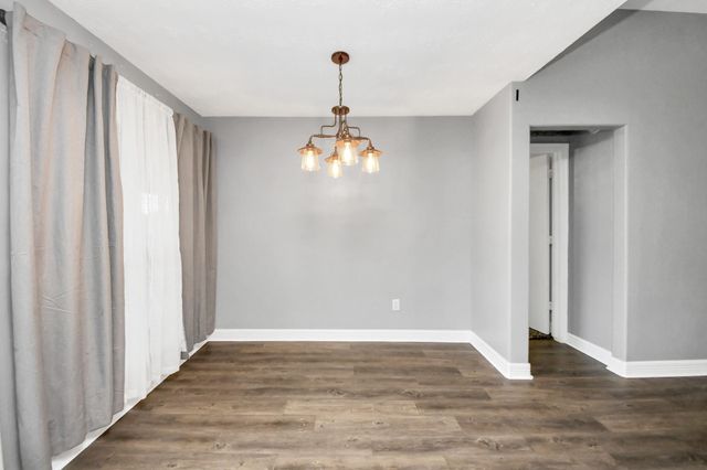 15122 Diamond Way, Baytown, TX 77523