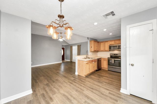 15122 Diamond Way, Baytown, TX 77523
