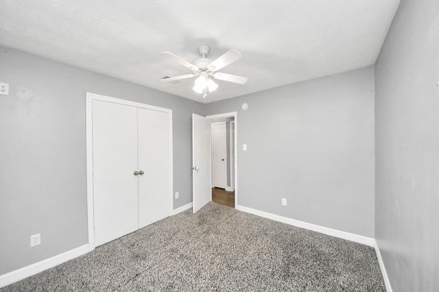 15122 Diamond Way, Baytown, TX 77523