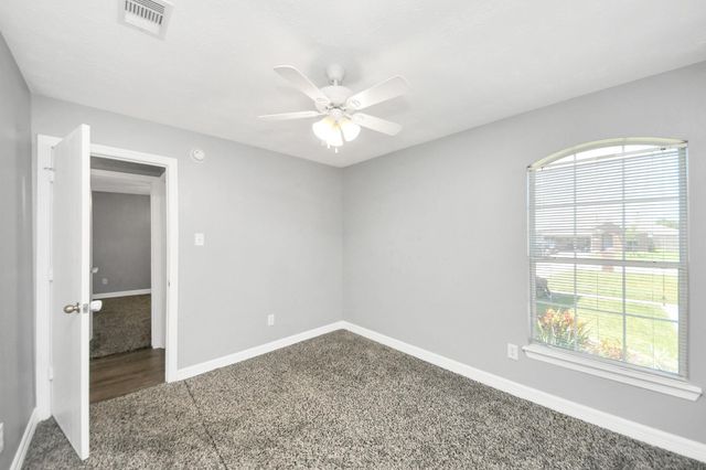 15122 Diamond Way, Baytown, TX 77523