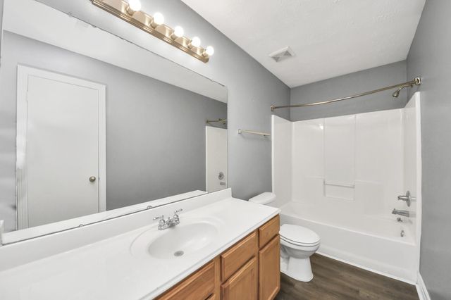 15122 Diamond Way, Baytown, TX 77523