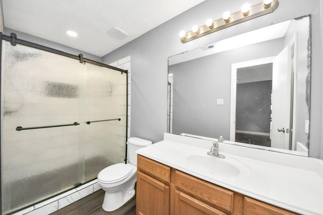 15122 Diamond Way, Baytown, TX 77523