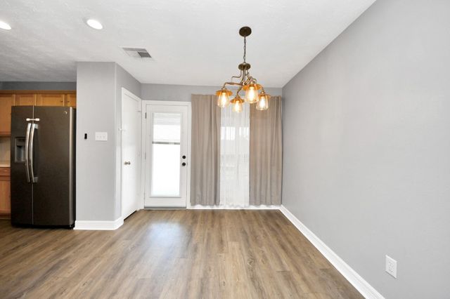 15122 Diamond Way, Baytown, TX 77523