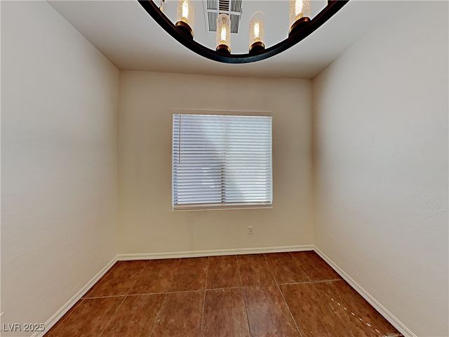 6030 Orlov Trotter Avenue, Las Vegas, NV 89122