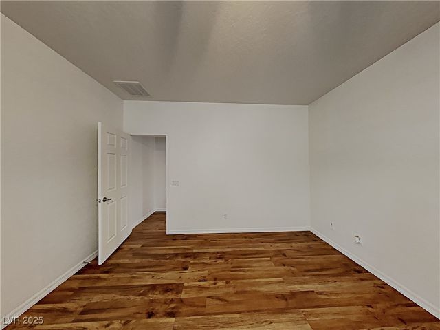 6030 Orlov Trotter Avenue, Las Vegas, NV 89122