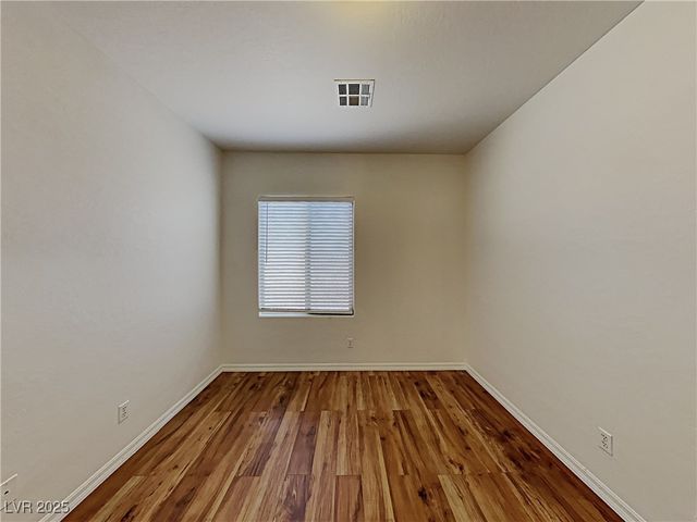 6030 Orlov Trotter Avenue, Las Vegas, NV 89122