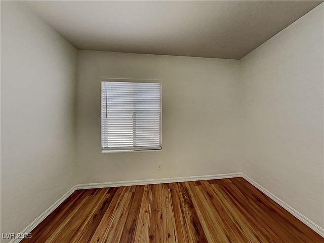 6030 Orlov Trotter Avenue, Las Vegas, NV 89122