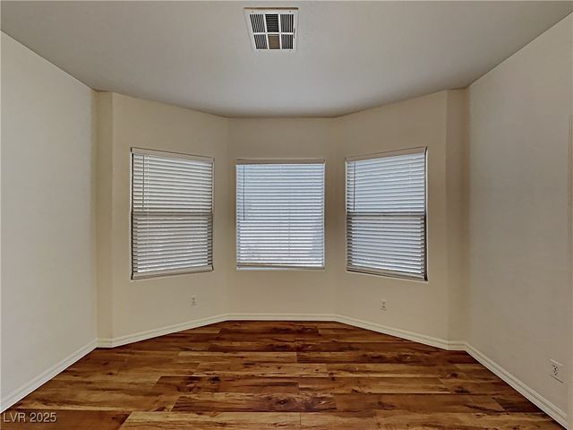 6030 Orlov Trotter Avenue, Las Vegas, NV 89122