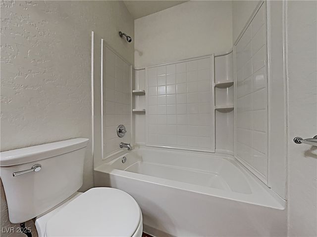 6030 Orlov Trotter Avenue, Las Vegas, NV 89122