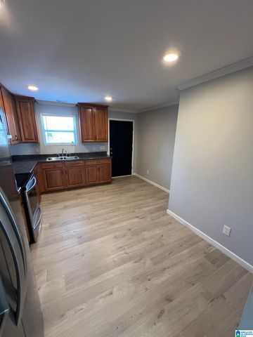 94 BARTON PLACE, Cordova, AL 35550