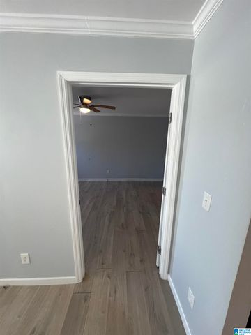 94 BARTON PLACE, Cordova, AL 35550