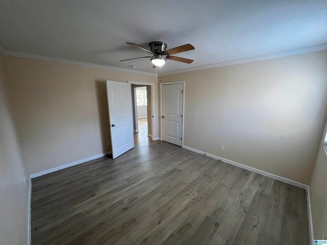 94 BARTON PLACE, Cordova, AL 35550