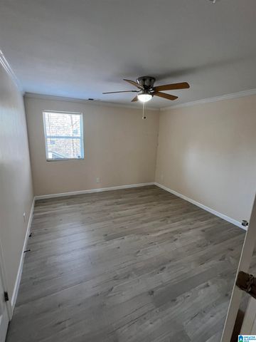 94 BARTON PLACE, Cordova, AL 35550