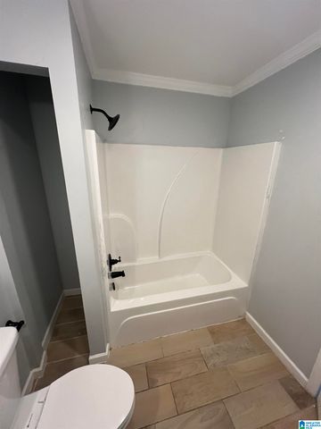 94 BARTON PLACE, Cordova, AL 35550