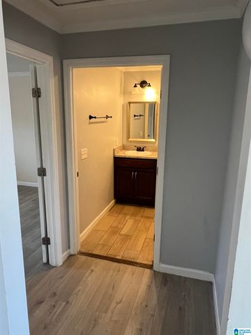 94 BARTON PLACE, Cordova, AL 35550