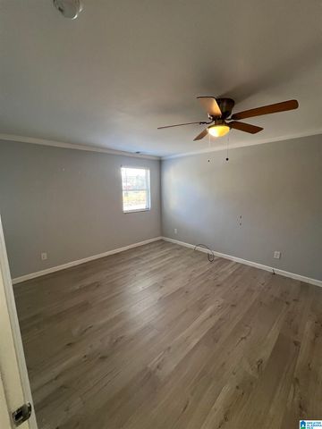 94 BARTON PLACE, Cordova, AL 35550