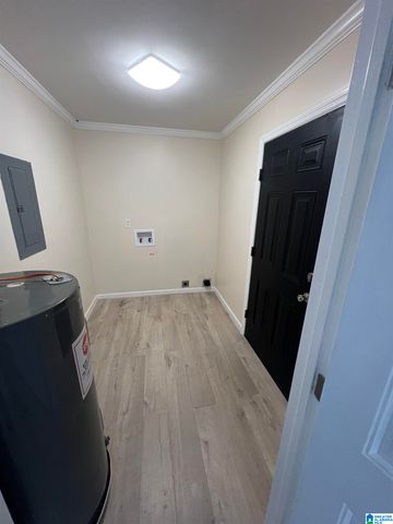 94 BARTON PLACE, Cordova, AL 35550