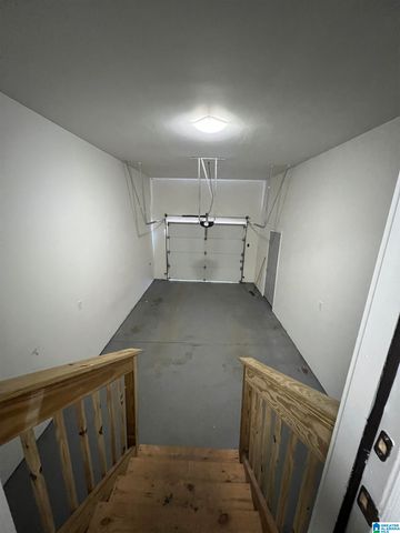 94 BARTON PLACE, Cordova, AL 35550