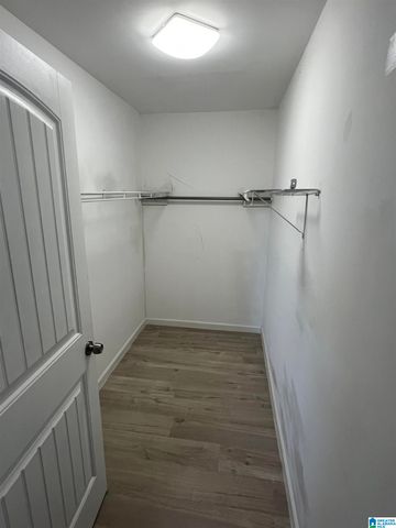 94 BARTON PLACE, Cordova, AL 35550