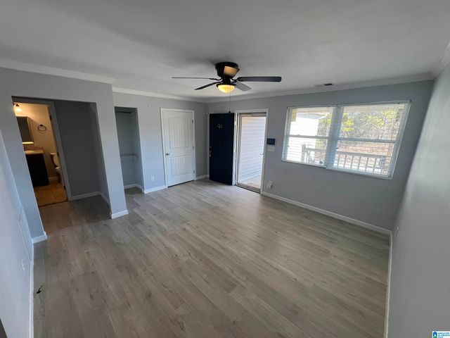 94 BARTON PLACE, Cordova, AL 35550