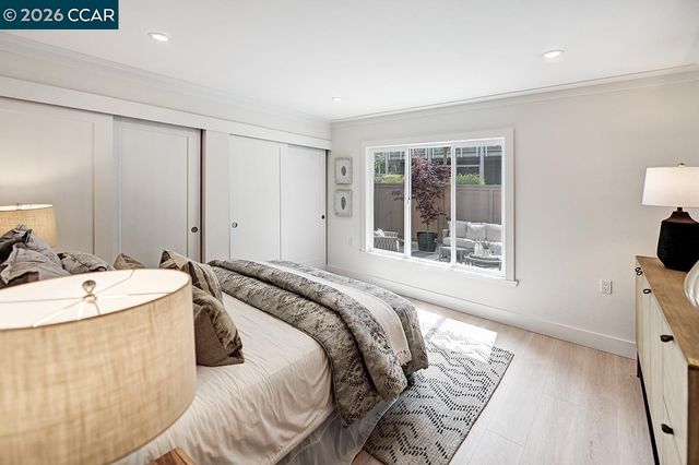 1125 Singingwood Ct 4, Walnut Creek, CA 94595