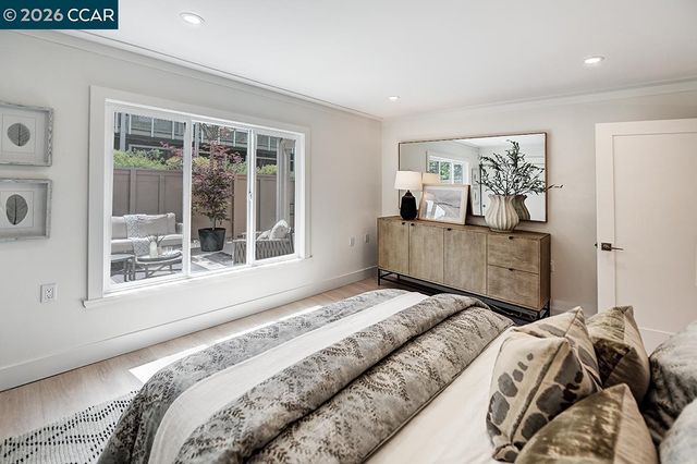 1125 Singingwood Ct 4, Walnut Creek, CA 94595