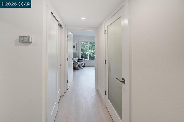 1125 Singingwood Ct 4, Walnut Creek, CA 94595