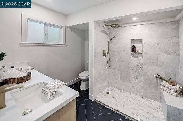 1125 Singingwood Ct 4, Walnut Creek, CA 94595